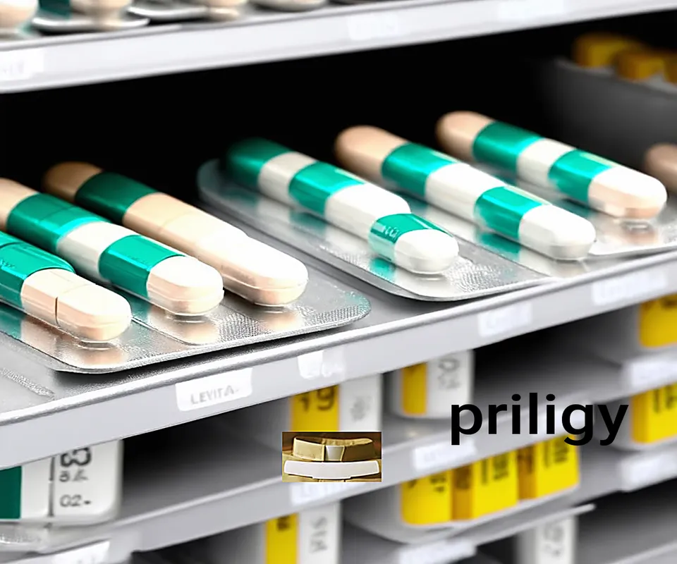 Precio de priligy 60 mg